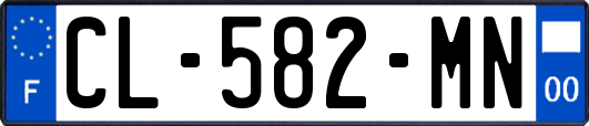 CL-582-MN