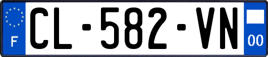 CL-582-VN
