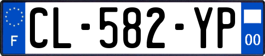 CL-582-YP