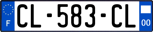 CL-583-CL