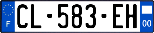 CL-583-EH
