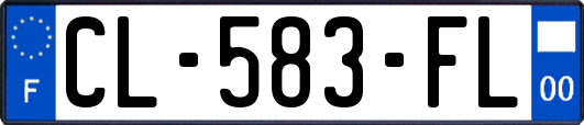 CL-583-FL