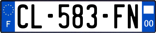 CL-583-FN