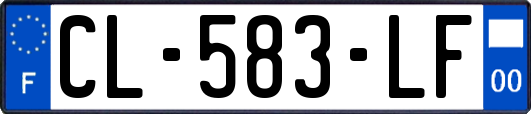 CL-583-LF
