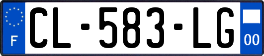 CL-583-LG