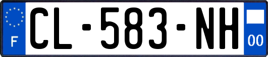 CL-583-NH