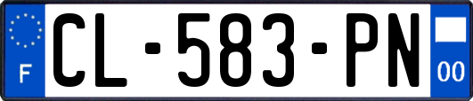 CL-583-PN