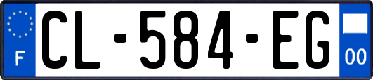 CL-584-EG