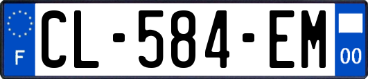 CL-584-EM