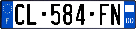 CL-584-FN