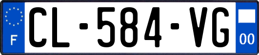 CL-584-VG