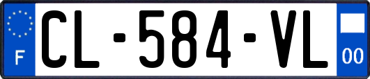 CL-584-VL