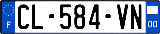 CL-584-VN