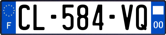 CL-584-VQ