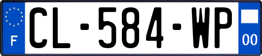 CL-584-WP