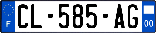CL-585-AG