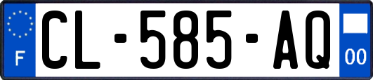CL-585-AQ