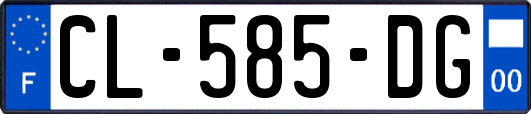 CL-585-DG
