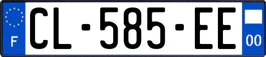 CL-585-EE