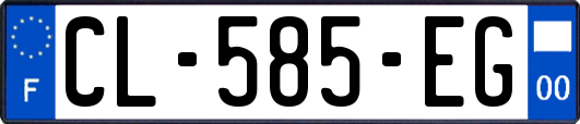CL-585-EG