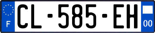 CL-585-EH