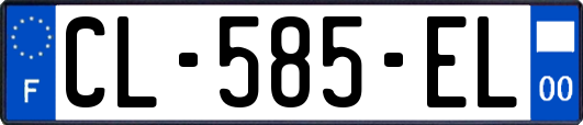 CL-585-EL