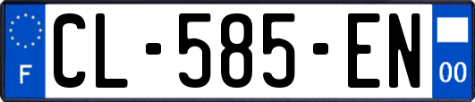 CL-585-EN