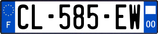 CL-585-EW