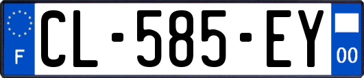 CL-585-EY