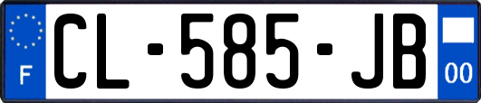 CL-585-JB