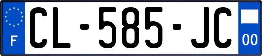 CL-585-JC