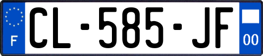 CL-585-JF