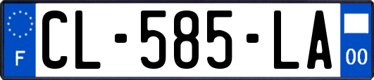 CL-585-LA