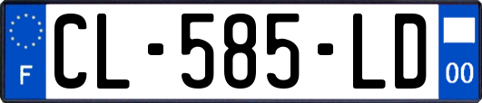 CL-585-LD
