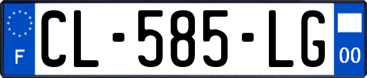 CL-585-LG