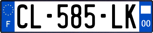 CL-585-LK