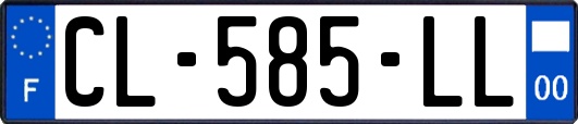 CL-585-LL