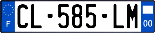 CL-585-LM