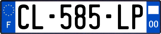 CL-585-LP