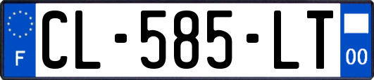 CL-585-LT