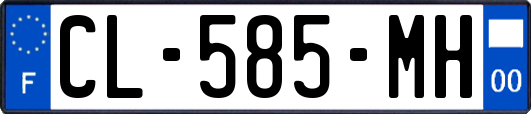 CL-585-MH