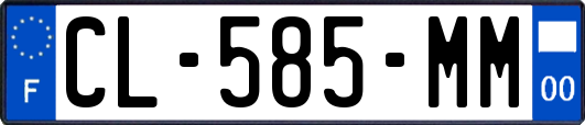 CL-585-MM