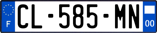 CL-585-MN