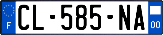CL-585-NA