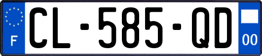 CL-585-QD
