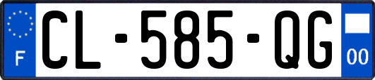 CL-585-QG