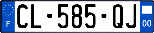 CL-585-QJ