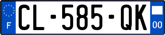 CL-585-QK