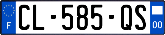 CL-585-QS