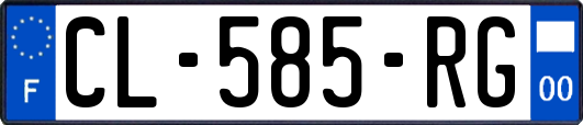 CL-585-RG